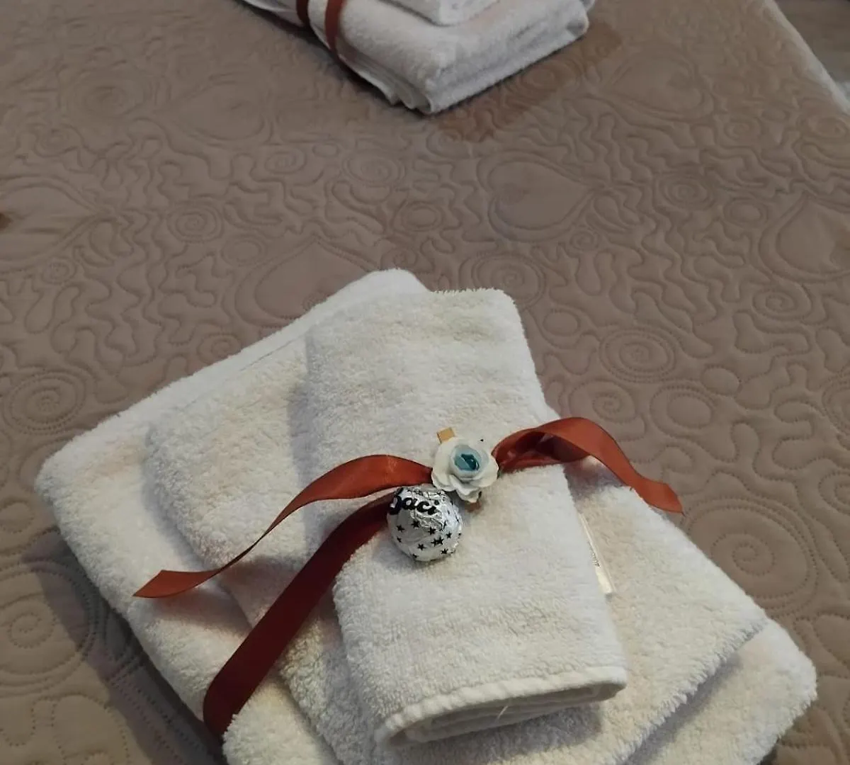 Casa Eden Apartman Ventimiglia Olaszország