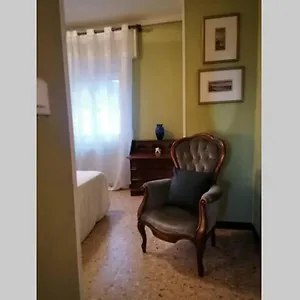 Apartment Sunset, Ventimiglia